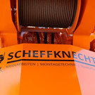 Bild_10.jpg
