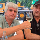 Bild_13.jpg