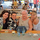 Bild_14.jpg