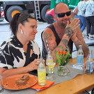 Bild_15.jpg