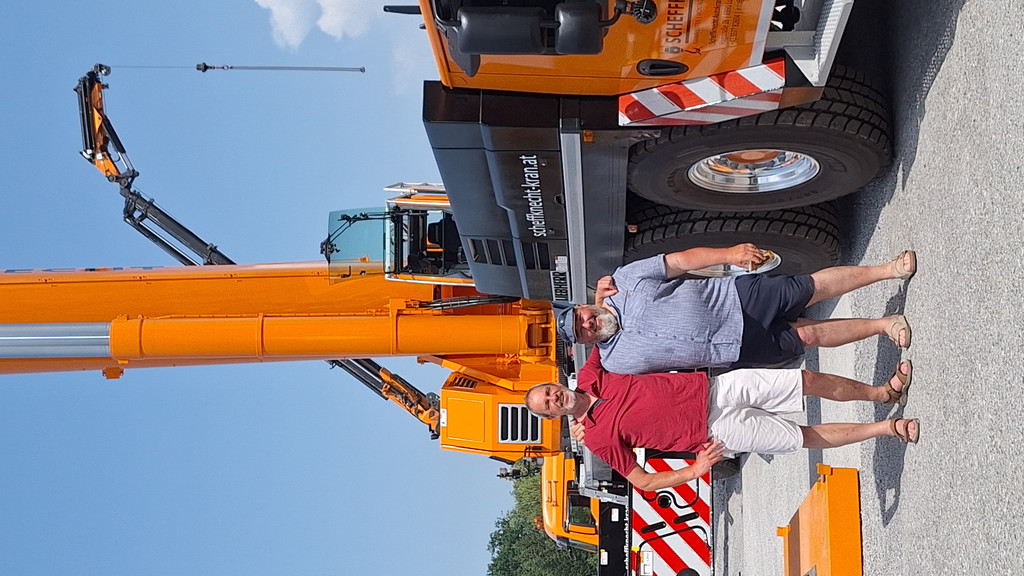 Bild_18.jpg