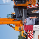 Bild_18.jpg