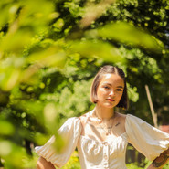 Annamaria aus Dornbirn