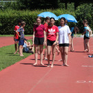 IMG_0587.JPG