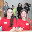 IMG_0646.JPG
