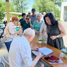 Grillfest 2025
