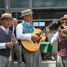 DSC_3375.JPG