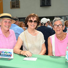 DSC_3392.JPG