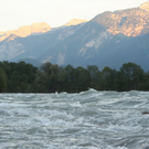 normal_310809suchekuchlgm__23_.jpg