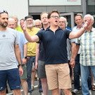 DSC_3542.JPG