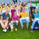 20250620_Lauterach_Silent-Cinema_V07.jpg