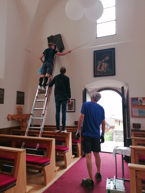 WhatsApp Bild 2025-06-16 um 12_40_33_d6a9f085.jpg