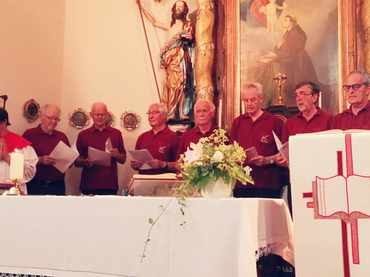 WhatsApp Bild 2025-06-19 um 20_26_47_94601c83.jpg