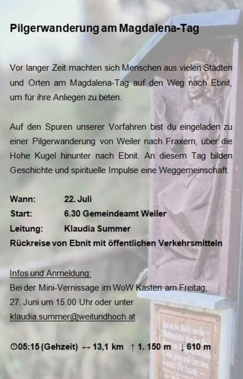 Pilgerwanderung 22_07_25 1.jpg
