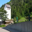 Kirche Ebnit.jpg