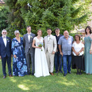 DSC_0022.JPG