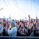 Southside_2025_Freitag_Nina Chuba-2.jpg