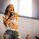 Southside_2025_Freitag_Nina Chuba-4.jpg