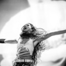 Southside_2025_Freitag_Nina Chuba-6.jpg