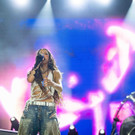 Southside_2025_Freitag_Nina Chuba-7.jpg