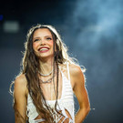 Southside_2025_Freitag_Nina Chuba-8.jpg