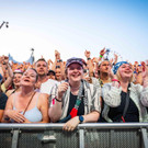 Southside_2025_Freitag_Nina Chuba.jpg