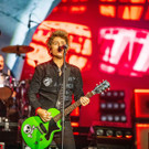 Southside_2025_Freitag_Green Day-2.jpg