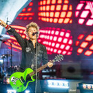 Southside_2025_Freitag_Green Day-3.jpg