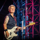 Southside_2025_Freitag_Green Day-4.jpg