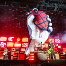 Southside_2025_Freitag_Green Day-5.jpg