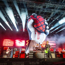 Southside_2025_Freitag_Green Day-6.jpg