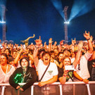 Southside_2025_Freitag_Green Day-7.jpg