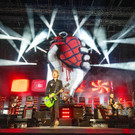 Southside_2025_Freitag_Green Day-8.jpg