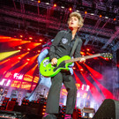 Southside_2025_Freitag_Green Day-9.jpg