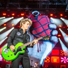 Southside_2025_Freitag_Green Day-10.jpg