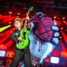 Southside_2025_Freitag_Green Day-11.jpg