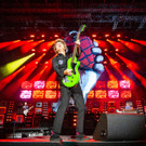 Southside_2025_Freitag_Green Day-12.jpg