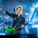 Southside_2025_Freitag_Green Day-13.jpg