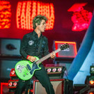 Southside_2025_Freitag_Green Day-14.jpg