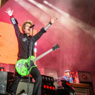 Southside_2025_Freitag_Green Day-15.jpg