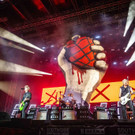 Southside_2025_Freitag_Green Day-16.jpg