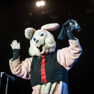 Southside_2025_Freitag_Green Day.jpg