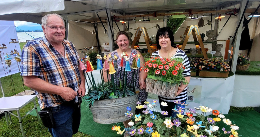Kunstmarkt LOCHAU am Kaiserstrand JUNI-MARKT 23-06-2024 _1_.jpg