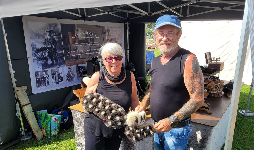 Kunstmarkt Lochau END of SUMMER 31-08-2024 _19_.jpg