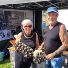 Kunstmarkt Lochau END of SUMMER 31-08-2024 _19_.jpg