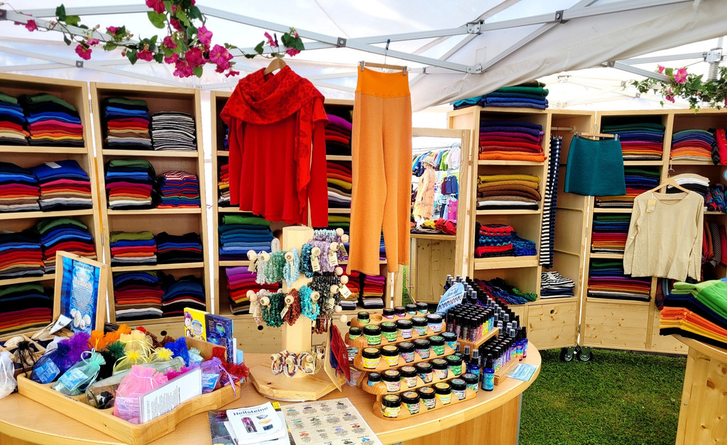 Kunstmarkt Lochau END of SUMMER 31-08-2024 _3_.jpg