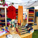 Kunstmarkt Lochau END of SUMMER 31-08-2024 _3_.jpg