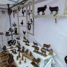 Kunstmarkt LOCHAU am Kaiserstrand JUNI-MARKT 23-06-2024 _16_.jpg