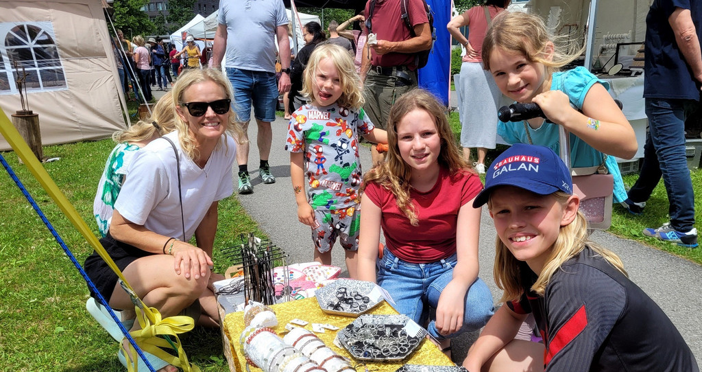 Kunstmarkt LOCHAU am Kaiserstrand JUNI-MARKT 23-06-2024 _4_.jpg