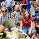 Kunstmarkt LOCHAU am Kaiserstrand JUNI-MARKT 23-06-2024 _4_.jpg